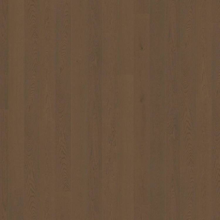 Паркетная доска Haro Strip 4000 Series 4V 549224 Дуб серый маркант браш 2200x180x13.5