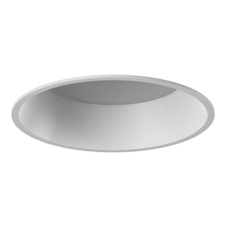 Встраиваемый светильник DesignLed WL-BQ 3123