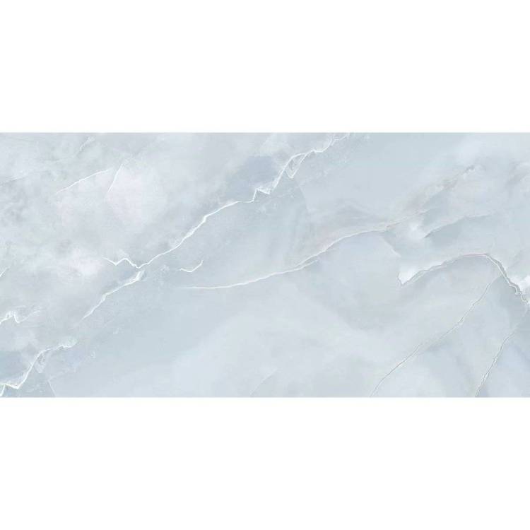 Керамическая плитка Керлайф Onice Blu 31.5x63