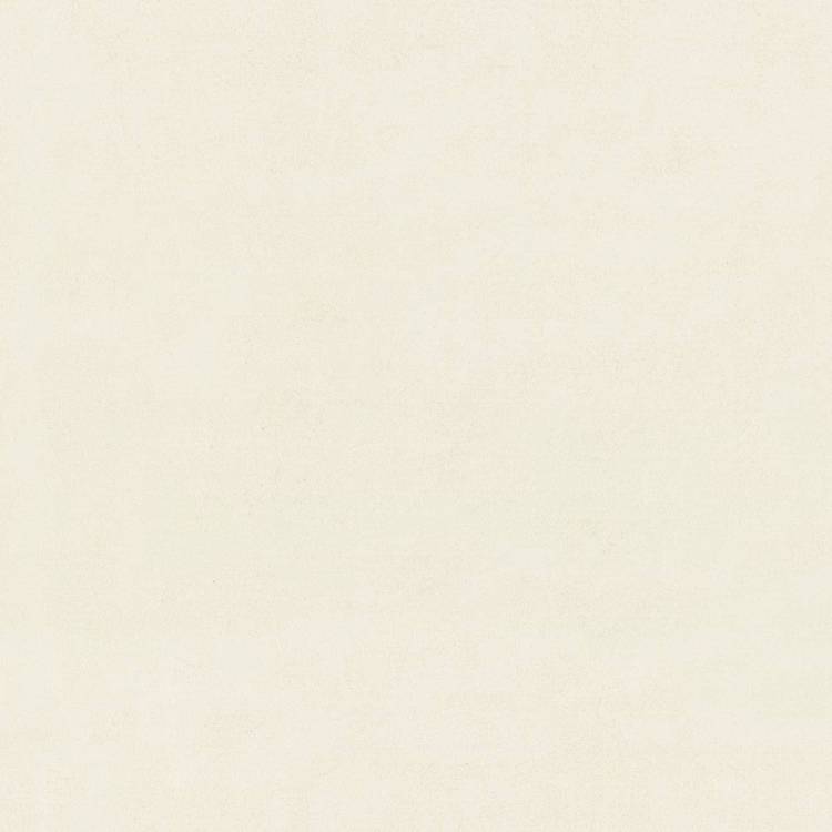 Обои Ornamy Florance 8091-06