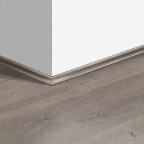 Плинтус Quick-Step QSSCOT04752 Скоция 2400x17x17
