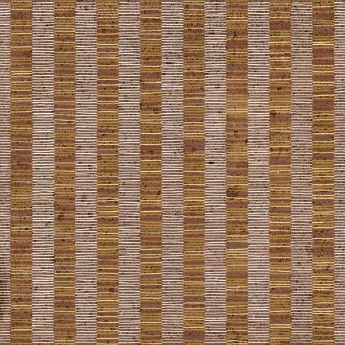 Керамическая плитка Vives Root 348H Aureum Bold 13x13