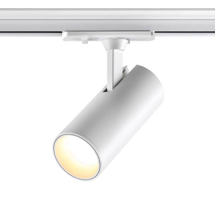 Трековый светильник Novotech Selene 359151