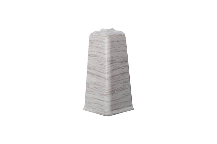 Наружный угол Bonkeel Style BS7005 71.5 мм