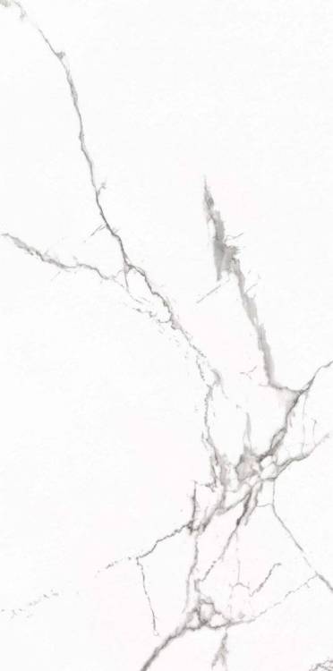 Керамогранит Realistik Touch Statuario Rock Stonelo Premium 60x120