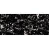 Керамогранит Ennface Marble ENMAR7005FL120280 Portoro Black Full Lappato 120x280