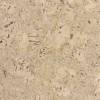 Пробковое покрытие IberCork Леон бланко 6 SG Клеевое 600x300x6
