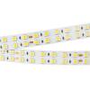 Светодиодная лента Arlight 34,4W/m 144LED/m 5060SMD дневной белый 5M 025274(2) фото 4