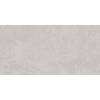 Керамическая плитка Azori Global 507261201 Concrete 63x31.5