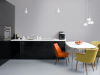 Обои виниловые Marburg Shades 32411 фото 4