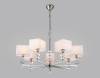 Подвесной светильник Ambrella light High Light LH71323 фото 4