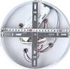 Потолочная люстра Natali Kovaltseva High-Tech Led Lamps 82035 фото 4