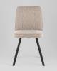 Стул Stool Group Grein OS-2452-4 Bregocv-31 DUAL бежевый фото 8