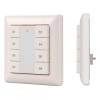 Панель диммер Arlight Intelligent 25506 фото 3