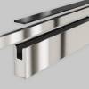 Трековый светильник Technical Points TR150-1-12W4K-M-PT фото 6