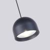 Подвесной светодиодный светильник Favourite Astern 4510-1P фото 3