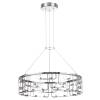 Подвесной светильник Odeon Light Hightech 7059/44L