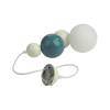 Подвесной светильник Lumion Ballons 8008/1A фото 5
