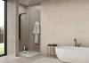 Керамогранит Keratile Materica CAN5MAT1BDQA Sand MT Rect. 60x120 фото 5