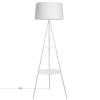 Торшер Citilux Рейнер CL806020 фото 2
