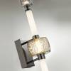 Настенный светильник Odeon Light Exclusive Kliff 5427/28WL фото 3