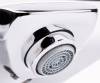 Термостатический смеситель Hansgrohe Ecostat Select 13141400 для ванны с душем фото 9