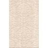 Керамическая плитка Kerama Marazzi Пантеон 6338 Беж Структура 25x40