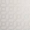 Обои флизелиновые Arthouse Geometrics Checks And Stripes 295602