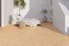 Керамогранит WOW Trencadis 137023 Guell Chalk 7x28 фото 12
