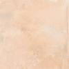 Керамогранит Edimax Home 5XC1 Amberpeach soft 20x20