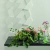 Декоративная панель Orac Decor Modern W101 34.5x2.9x15 фото 4