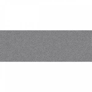 Керамогранит Staro Slab Polished С0005066 Grum Grey 240X80
