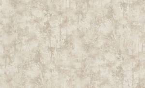 Обои виниловые Grandeco Time TM2009