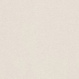 Обои Rasch Peonies 448504