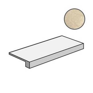 Ступень Italon Шарм Экстра 620070000994 Аркадиа Фронтальная 33x120