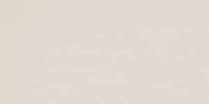 Керамогранит Estima Rainbow 35401 RW01/NS_R9/60x120x10R/UC Ivory 60x120