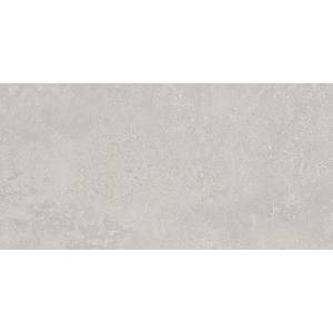 Керамическая плитка Azori Global 507261201 Concrete 63x31.5 Керамическая плитка Azori Global 507261201 Concrete 63x31.5