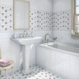 Kerama Marazzi Ковентри