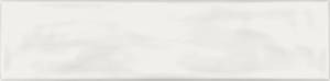 Керамическая плитка Aparici Joliet White 7.4x29.75