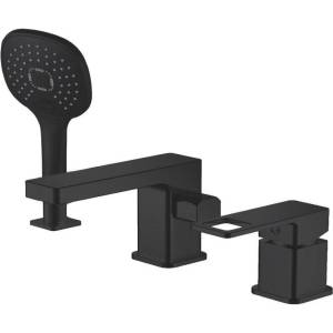 Смеситель Haiba HB80615-7