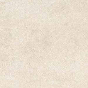 Вставка Equipe Kasbah 28990 Taco Canvas Matt 3.2x3.2