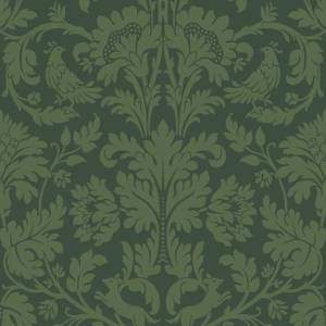 Обои Architector British Heritage III KT30504