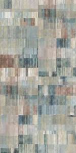 Керамогранит Dado Ceramica Wallpapers Fantasy 60x120