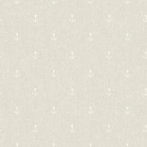 Обои Ugepa My Kingdom A82817