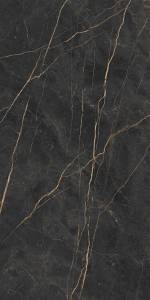 Керамогранит Energieker Saint Laurent Matt 60x120