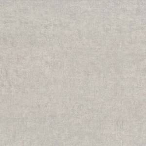 Обои виниловые A.S. Creation Luxury Damask 38851-2