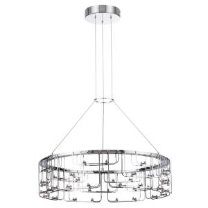 Подвесной светильник Odeon Light Hightech 7059/44L