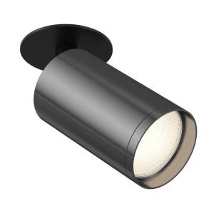 Встраиваемый светильник Technical Focus S C049CL-1BGF