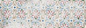 Керамическая плитка La Fabbrica Ceramiche Small 180206 Amalfi 6.5x20