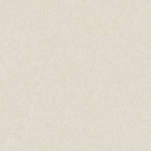 Обои Architector Sauvage KT10102